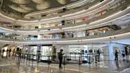 China's economy in focus ahead of key July political meeting