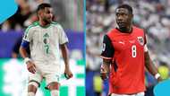 Why Algeria and Austria Could Benefit From Losing Their Final World Cup Group Match