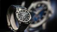 Patek Philippe chief not worried for top-end Swiss watches