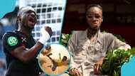 Akwaboah’s "Same Same" sets the tone for 2026 FIFA World Cup celebrations