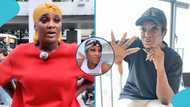 Charly D shuts down two restaurants, opens up on reasons behind difficult decision