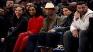 Pharrell headlines opening day of Paris Fashion Week