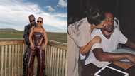 Kim Kardashian officially files for divorce from Kanye West