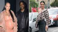 Rihanna and A$AP Rocky allegedly break up amid cheating rumours, world reacts in disappointment