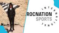 Jay Z's Roc Nation Sports to Open Office in Ghana as Part of Expansion in Africa