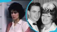 Who is Karen Friedman Hill? 10 interesting facts about Henry Hill's ex-wife