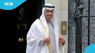 UAE announces monthly income needed for remote-work residence permit