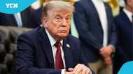 US outlines how many years foreigners need before citizenship application