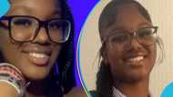 “Our faith in the Lord is strengthening us”: Ghanaian family in UK speaks after daughter was stabbed