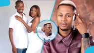 Limpopo Boy alleged leaked saga: Matshidiso Matilda's husband takes drastic action amid ongoing controversies