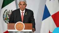 Panama releases list of African countries eligible for visa-free entry