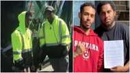 'Borla man' gets into Harvard Law School; earn high praise after sharing admission letter