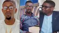 Man who looks just like NAM1 lives in fear; tells how he was maltreated by Facebook, others in video