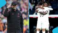 Why Vinícius and Mbappé Are Against Klopp Becoming Real Madrid Manager