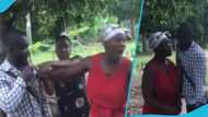 Ghana Water Company officer assaulted by woman disconnected over non-payment of bills