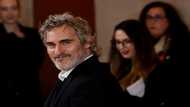 'Hunger Games' still tops in N.America after 'Napoleon' invades