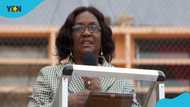 Election 2024: Former Chief Justice worried lies and propaganda will destroy homes