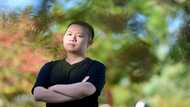 The censor cannot hold: the pressure of controlling China's internet