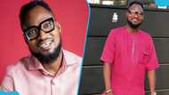 Funny Face Announces New Stand-Up Comedy Show, Plans To Charge GH₵1k For A Ticket