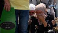 More genocide victims to be buried on Srebrenica anniversary