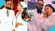 “No Mercy”: Agradaa’s lawyer rejects TikTok lady’s apology, moves to sue her for claims against Angel Asiamah