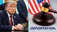 US shares 3 factors that can put Ghanaians and other non-citizens at risk of deportation