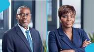 Two top Ghanaian lawyers named among the 2026 world’s top litigators
