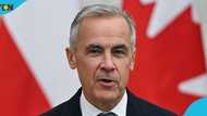Canada reviews removal rule, offers people from 2 countries new chance to stay