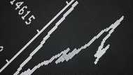 Asian shares up as bank crisis fears ease