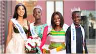 17-year-old boy and 15-year-old girl crowned Verna Mr and Miss Autism Ghana for 2023