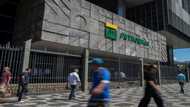 Petrobras CEO quits in fuel price standoff with Bolsonaro