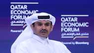 Qatar eyes more long-term gas supply deals this year