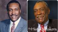 Jesse Eugene Russell: Meet the black man who invented the first digital cell phone