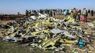 US judge drops criminal charges against Boeing over 737 MAX 8 crashes