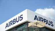 Airbus first-half profit climbs 85% to $1.7 bn