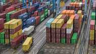 US says Trump has 'final call' on China trade truce