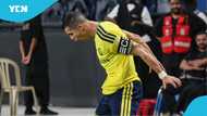 Ronaldo moves closer to 1,000 career goals with Al-Nassr