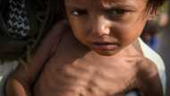 After the floods, a wave of disease plagues Pakistan