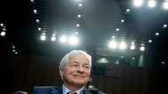 JPMorgan's Jamie Dimon plays key role in bank rescue, in echo of 2008