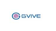 Gvive login, sign up, search, app, access