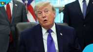 US releases lists of countries under Social Security payment restrictions
