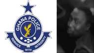 Policeman caught touching woman during car search arrested after video goes viral