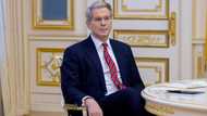 Bessent says tariffs key to Trump plan, can help fund investment