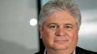 Apple and Amazon 'committed' to big screen, says theaters boss