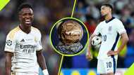 Ballon d'Or 2024: Spain coach snubs Vinicius and Bellingham picks Euro 2024 Best Player as favourite