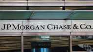 JPMorgan Chase agrees to settle with Jeffrey Epstein victims