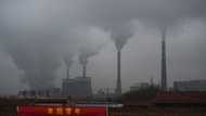 G20 per capita coal emissions growing: research