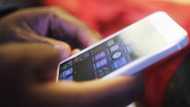 Ghanaian woman leaks photos of ex-boyfriend's "package" after she was dumped