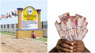 Leaked Church of Pentecost letter ‘laments’ drop in tithe, offering over Russia-Ukraine war