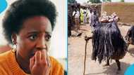 Chiefs to perform rituals after mystery deaths of two successive head teachers